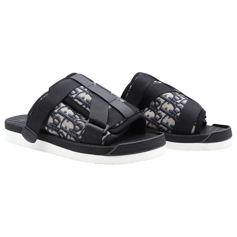 dior alpha sandals|Dior alpha sandal price.